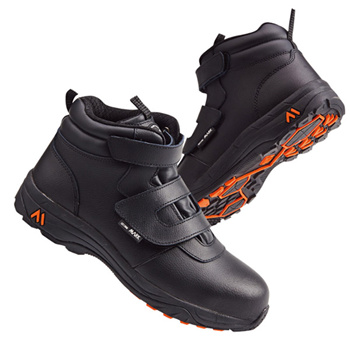 Marks hot sale safety shoes