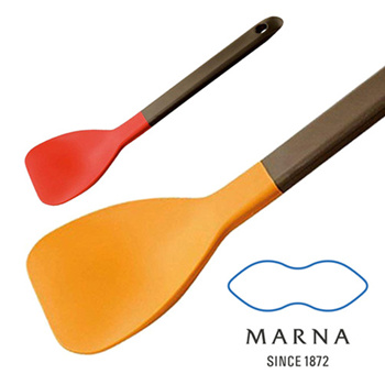 Wholesale Usa Made Silicone Spatula Products at Factory Prices from  Manufacturers in China, India, Korea, etc.