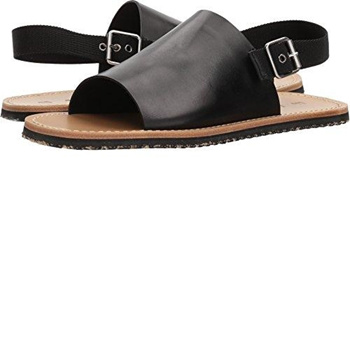 Men's Sandals – Sui Generis Designer Consignment