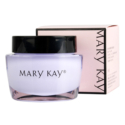 Qoo10 - MARY KAY Oil-Free Hydrating Gel 51g : Cosmetics