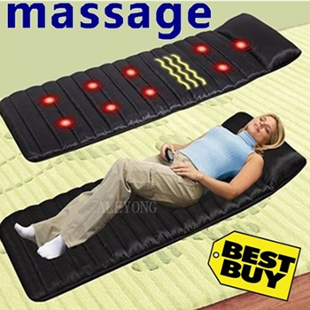 https://gd.image-gmkt.com/MASSAGE-CUSHION-FULL-BODY-MASSAGER-MULTIFUNCTION-THERMAL-MASSAGE/li/180/845/445845180.g_350-w-et-pj_g.jpg