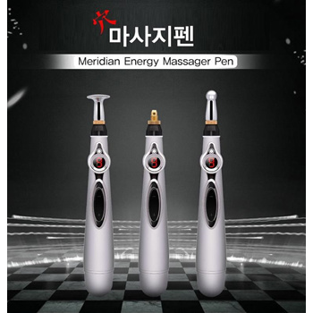 Buy Wholesale Taiwan Super Low Frequency Massager With Led Indicator &  Super Low Frequency Massager