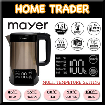 https://gd.image-gmkt.com/MAYER-MAYER-DIGITAL-ELECTRIC-KETTLE-MMEK1500D/li/518/214/1650214518.g_350-w-et-pj_g.jpg