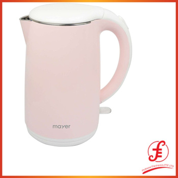 https://gd.image-gmkt.com/MAYER-MMEK1705-1-7L-ELECTRIC-KETTLE-2200W-1705-MMEK1705/li/648/096/1498096648.g_350-w-et-pj_g.jpg