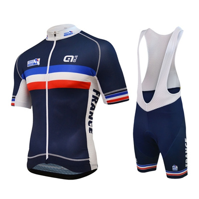 bicycle clothing