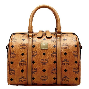 Qoo10 - [100% Authentic]MCM Super Sale!! Ladies bag Collection