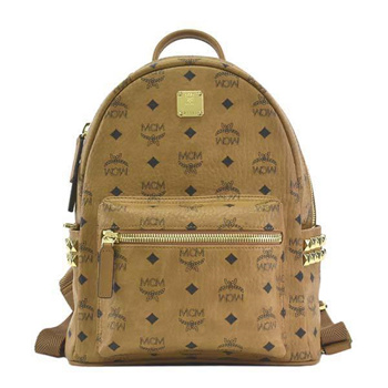 티몬 글로벌 홀세일 - MCM MCM / STARK BACKPACK 32 backpack