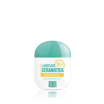 mediheal labocare ceramatica sun stick