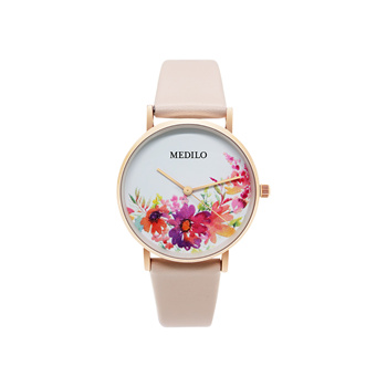 New watch design 2025 for girl 2018