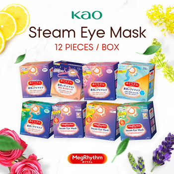 https://gd.image-gmkt.com/MEGRHYTHM-KAO-JAPAN-MEGRHYTHM-STEAM-EYE-MASK-12PCS/li/187/379/1763379187.g_350-w-et-pj_g.jpg