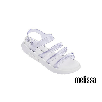 Melissa vitorino store campos shoes