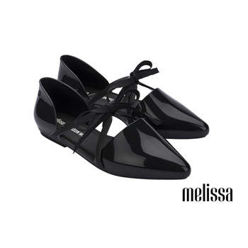 Melissa jason clearance wu pointy