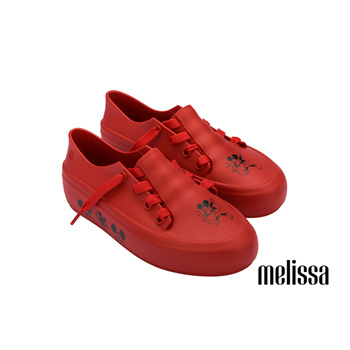 Melissa ulitsa sneaker on sale review