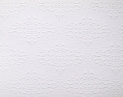 Qoo10 Melody Melody Jane Dollhouse Embossed Ceiling Paper