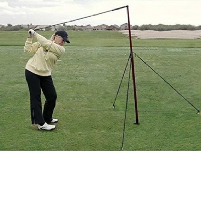 Qoo10 Memory Swing Golf Golf Training Aids Direct From