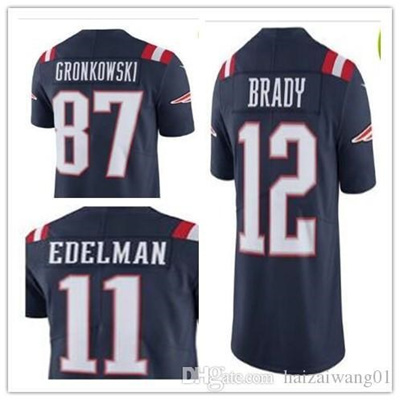 julian edelman youth t shirt