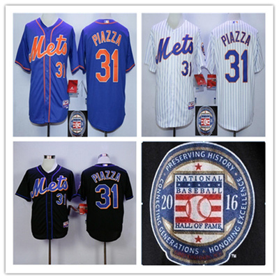 new york mets shirts cheap