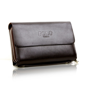 male purse