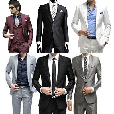 Blazer for men wedding