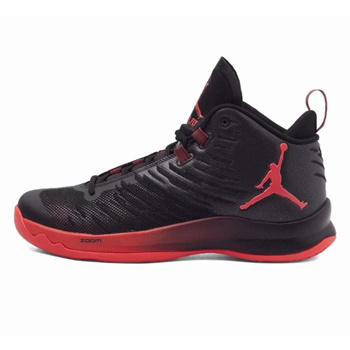 Nike air jordan 2025 super fly 5