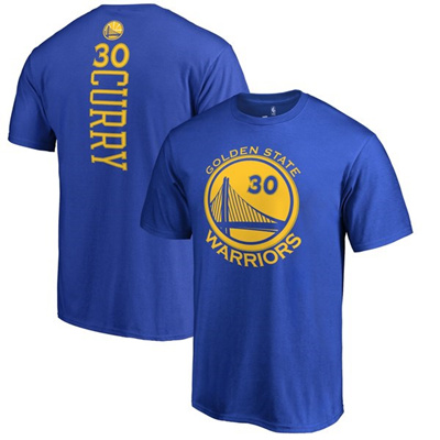 golden state warriors curry t shirt