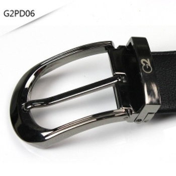 g2000 men belt