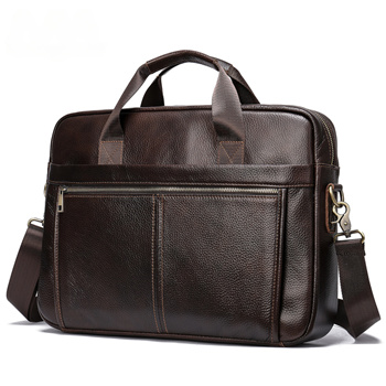 Qoo10 - Messenger Bag : Men's Accessories