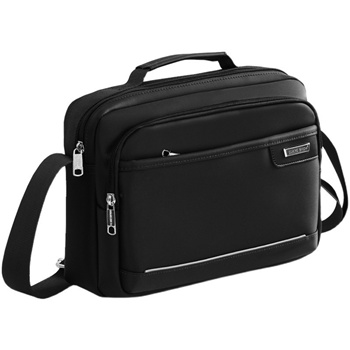 Qoo10 - Messenger Bag : Men's Accessories