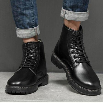 Fur lined best sale sneaker boots