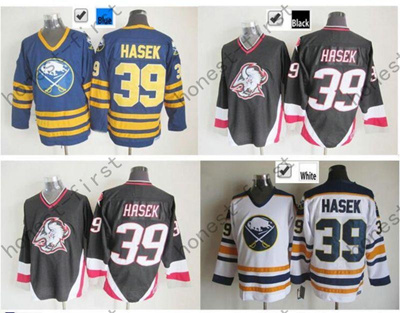 1999 buffalo sabres jersey