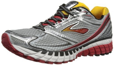 brooks ghost 6 uomo prezzo