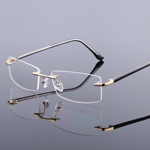 Wish+ | Mens Frame Glasses Frame Womens Glasses Iboode Unisex Ultra ...