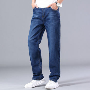 Qoo10 - Baggy men s sports pants men and women spring and summer