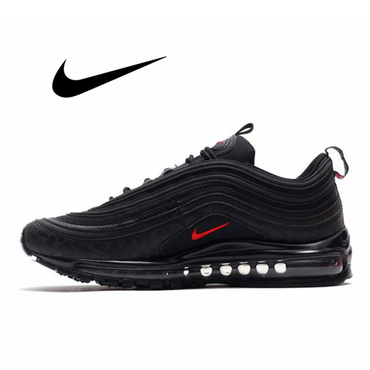 air max 97 reflective logo