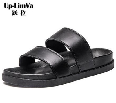 mens sandals