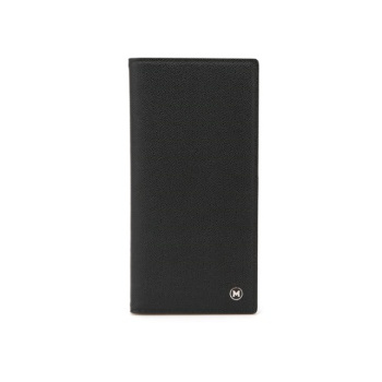Qoo10 - [METROCITY] Wallet WF 540 U (size 17 * 9.5) bag, bag, bag, bag,   : Bag/Wallets