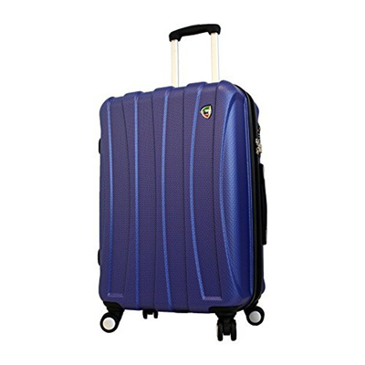 mia toro luggage 24 inch