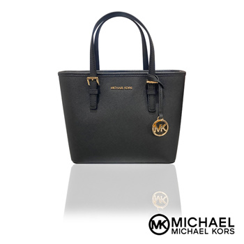 Michael kors shop bag qoo10