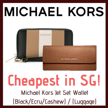 Cheapest michael kors on sale bag