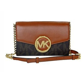 Lg phone clearance crossbody michael kors