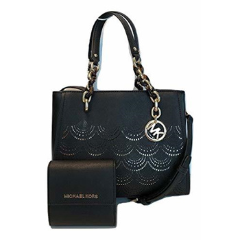 Michael kors sofia discount md ns tote