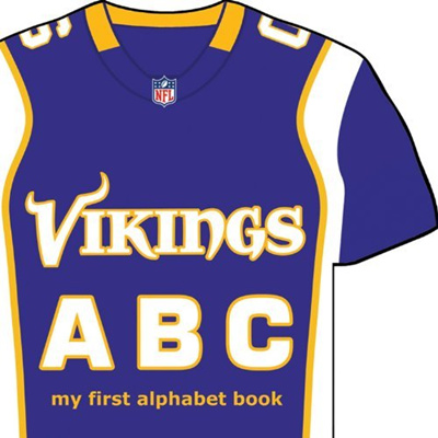 best selling vikings jerseys