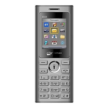 micromax x556 mobile