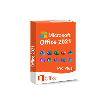 Buy Microsoft Office 2021 Key  Download Office 2021 on