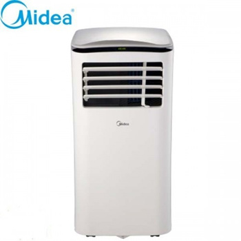 1hp mobile air conditioner