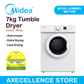 https://gd.image-gmkt.com/MIDEA-7KG-DRYER-MD710W-WHITE-2-YEARS-LOCAL-WARRANTY/li/175/878/1517878175.g_350-w-et-pj_g.jpg