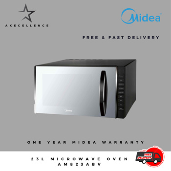 midea am823abv