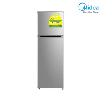 midea mrd268