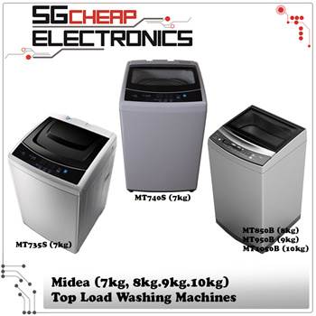 midea mt850b