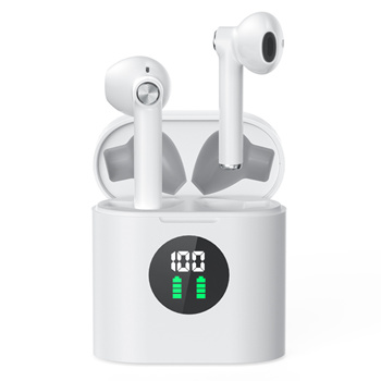 mifa bluetooth earphone